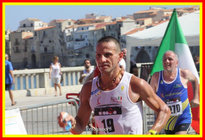 180916 MezzaMaratona2 337_tn.JPG